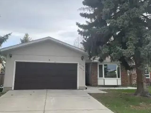 House for rent in Wedgewood, Alberta