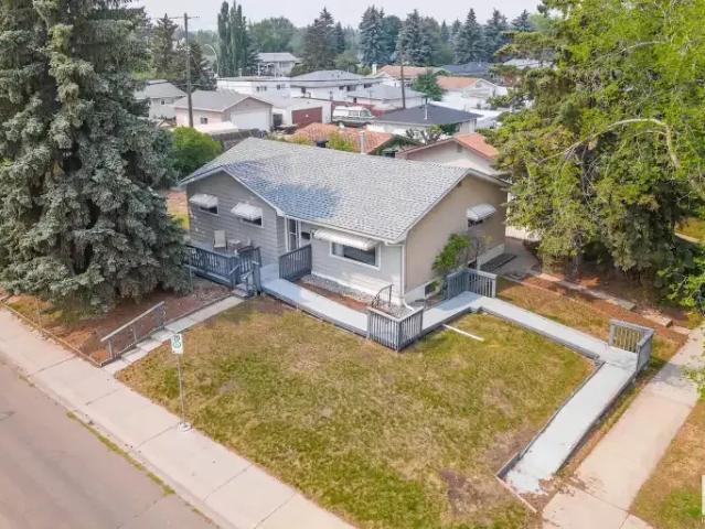 House for rent in Wedgewood, Alberta