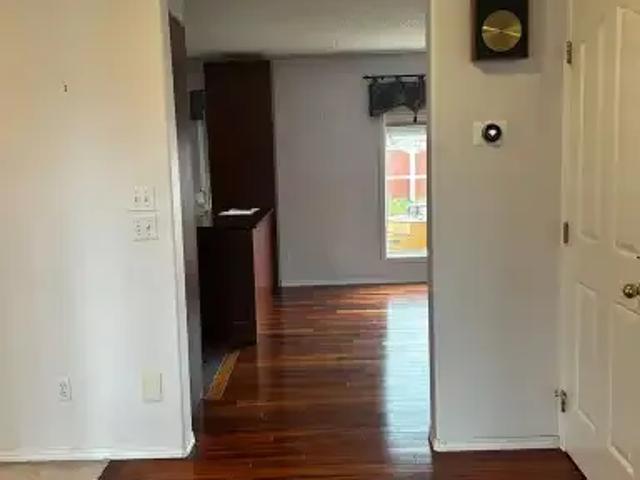 House for rent in Wedgewood, Alberta