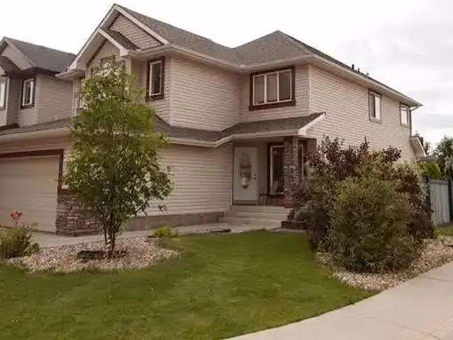 House for rent in Wedgewood, Alberta
