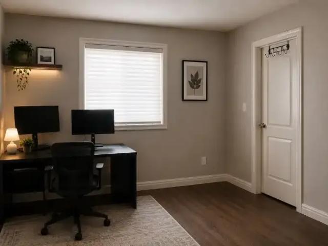 House for rent in Wedgewood, Alberta