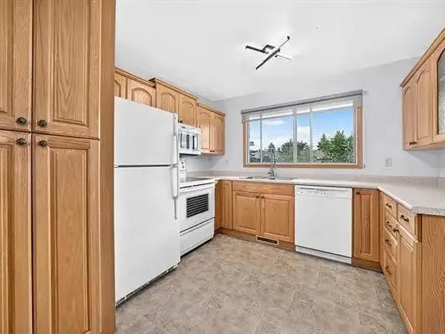 House for rent in Glenwood, Edmonton