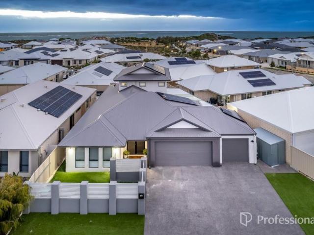 House for sale in Eglinton, City of Wanneroo