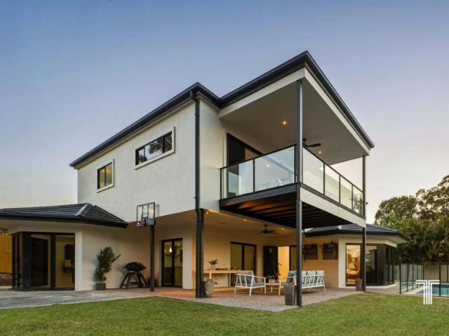 House for sale in Holmegate, Greater Brisbane