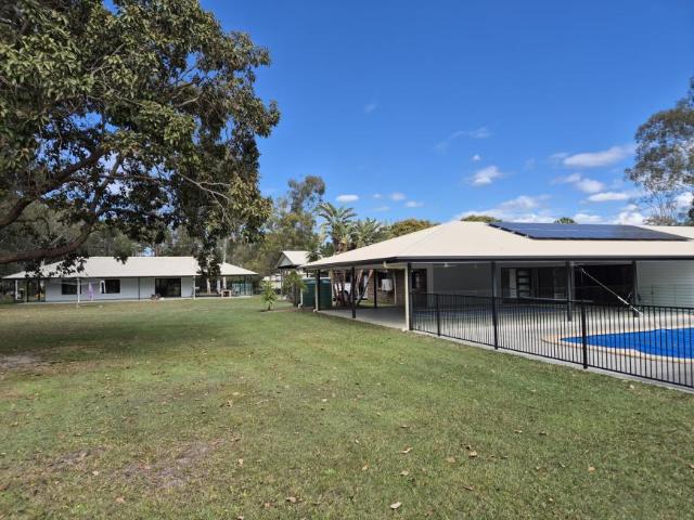 House for sale in Elimbah, Greater Brisbane