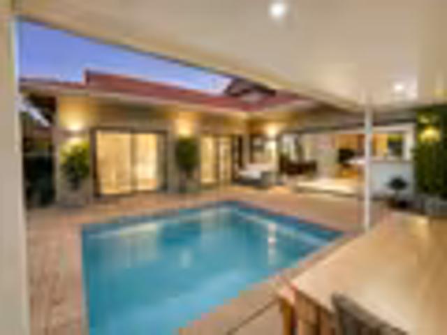House for sale in Sedibeng, Gauteng