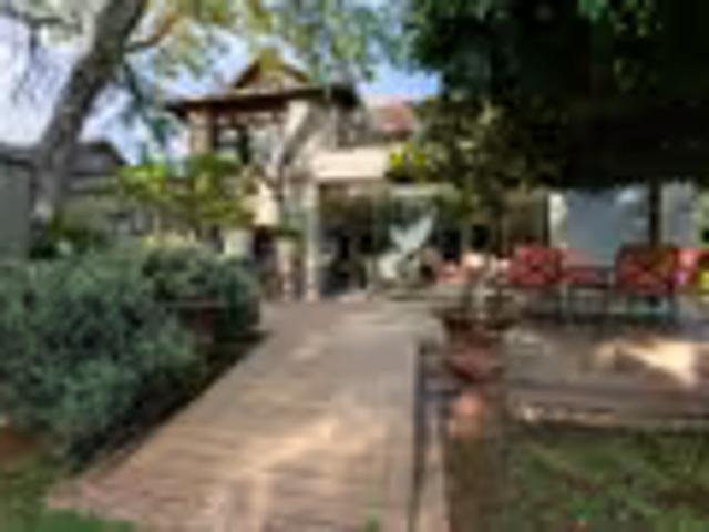 House for sale in Sedibeng, Gauteng