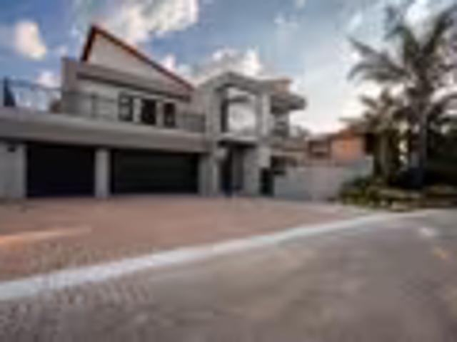 House for sale in Emfuleni Local Municipality, Sedibeng District Municipality