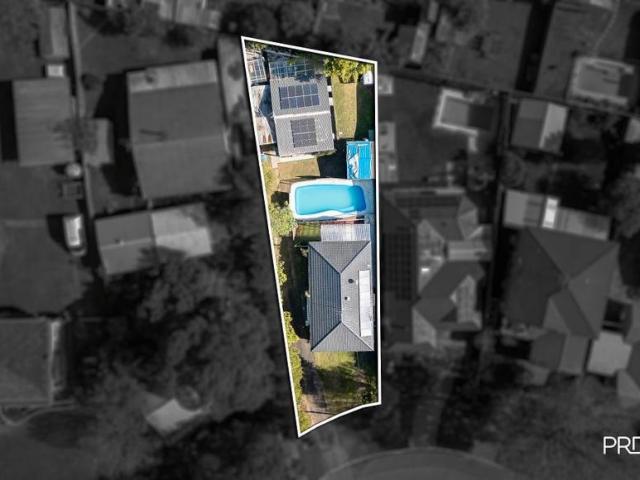 House for sale in Emu Heights, Sydney
