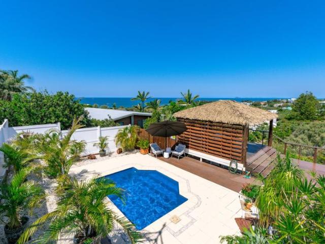 House for sale in Emu Park, Livingstone Shire