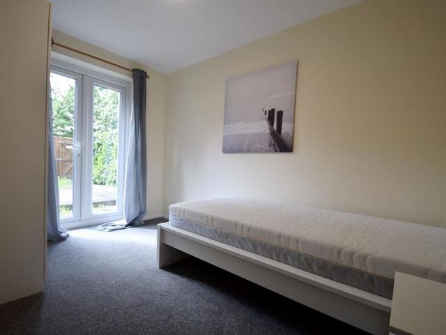 House for rent in Greater London