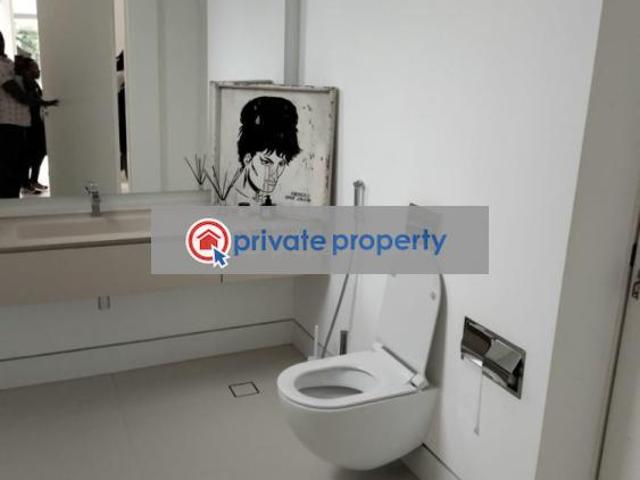 House for sale in Muthaiga, Kiambu