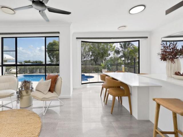 House for sale in Erakala, Farleigh