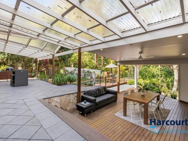 House for sale in Erina, Gosford