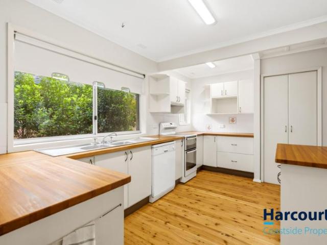 House for sale in Erina, Gosford
