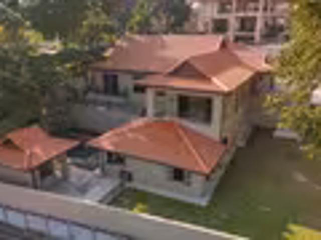 House for sale in Queensburgh, Kwazulu-natal