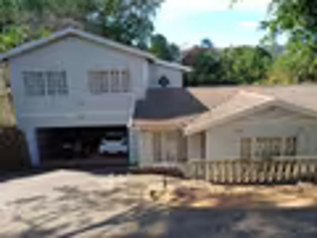 House for sale in Queensburgh, Kwazulu-natal