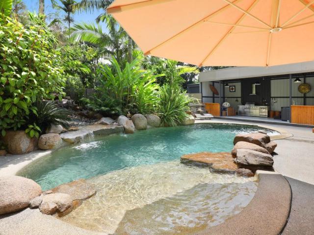 House for sale in Eudlo, Sunshine Coast Regional