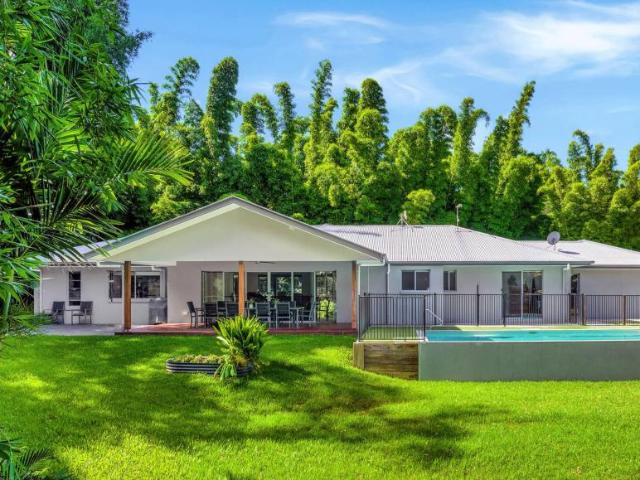 House for sale in Kings Creek, Queensland