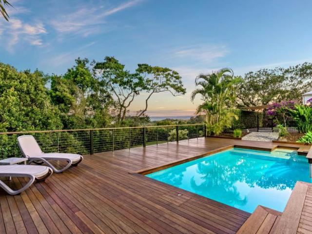 House for sale in Kings Creek, Queensland