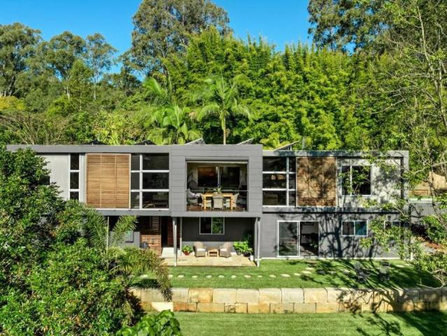 House for sale in Kings Creek, Queensland