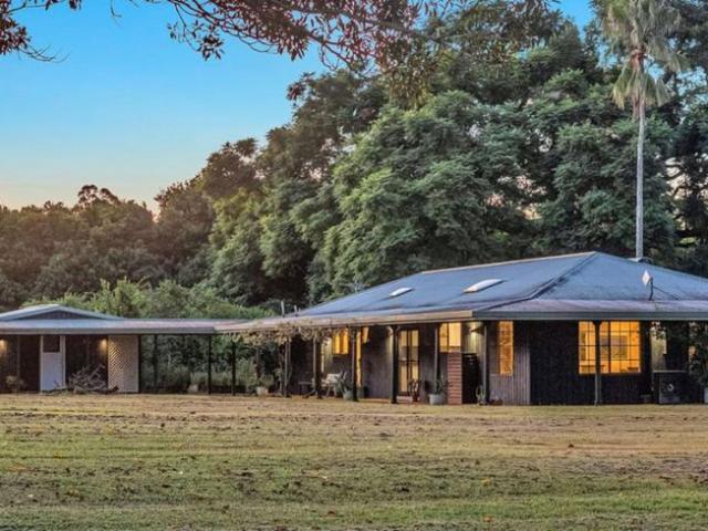House for sale in Eureka, New South Wales