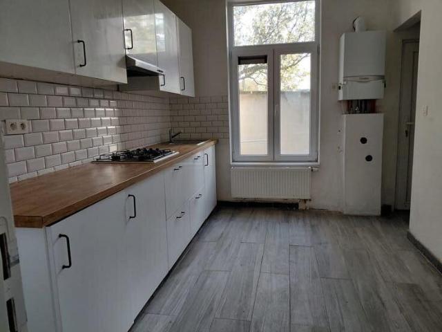 Maison location à Evere, Bruxelles