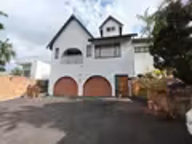 House for sale in Mount Moreland, Kwazulu-natal