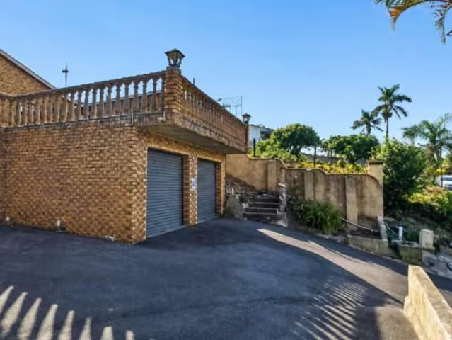 House for sale in Everest Heights, Verulam