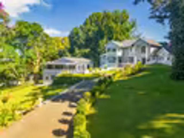House for sale in Kloof, Kwazulu-natal