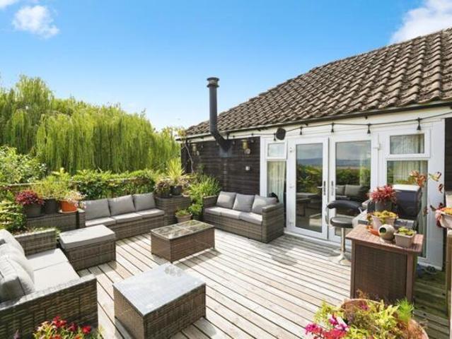 House for sale in Ashton under Hill, Crookhill