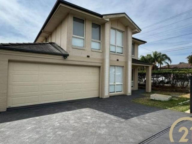 House for sale in Fairfield City Council, New South Wales