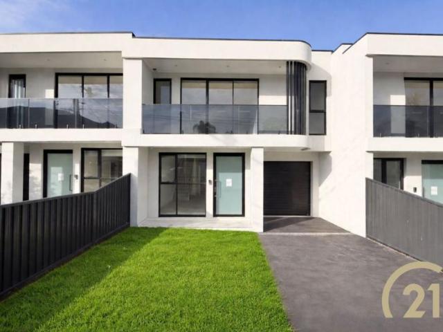 House for rent in New South Wales