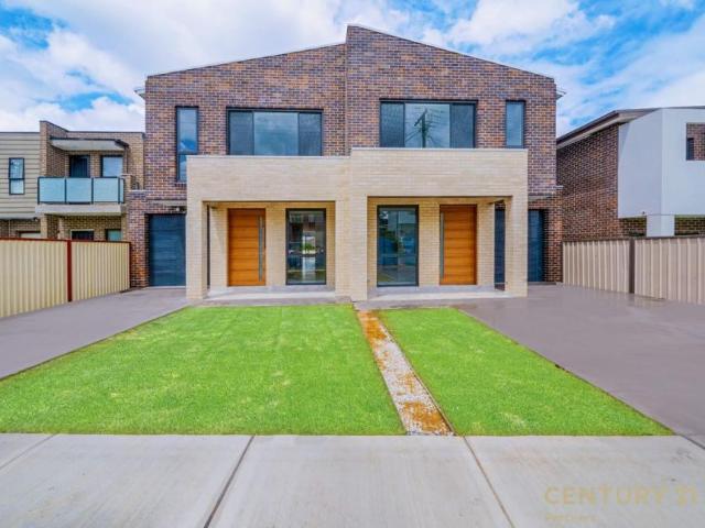 House for rent in New South Wales