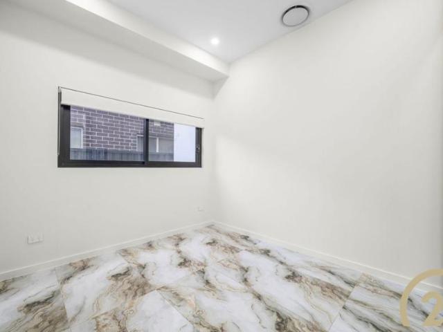 House for rent in Fairfield City Council, New South Wales