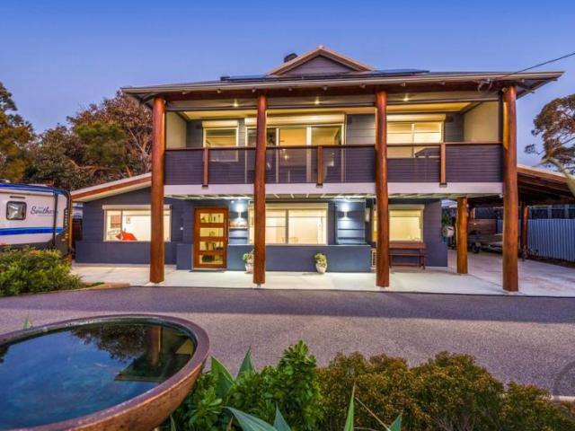 House for sale in Parklands, Western Australia