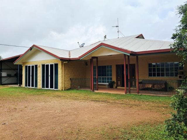 House for sale in Queensland