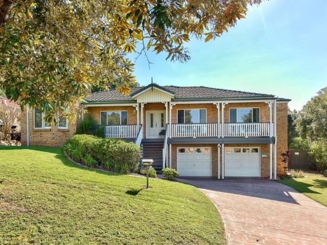 House for sale in Ferny Grove, City of Brisbane