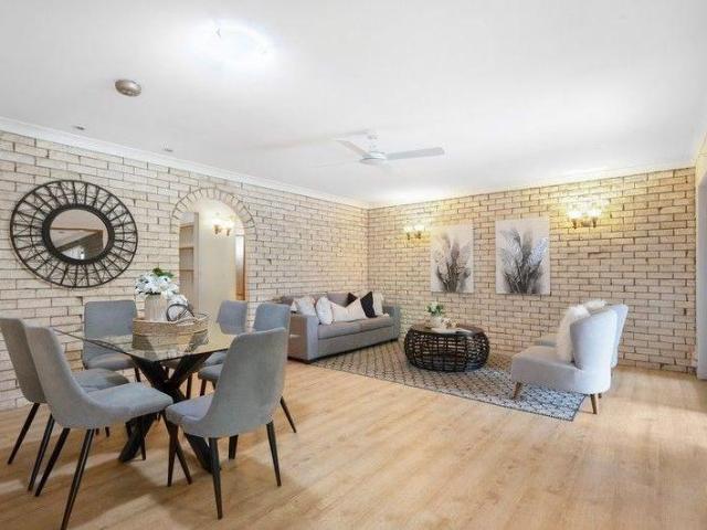 House for rent in Ferny Grove, City of Brisbane