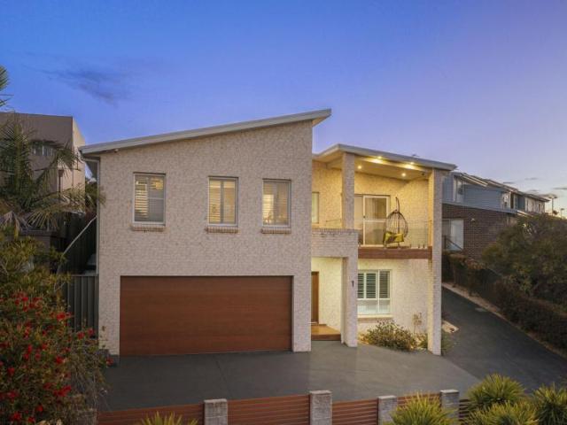 House for sale in Flinders, Shellharbour City Council