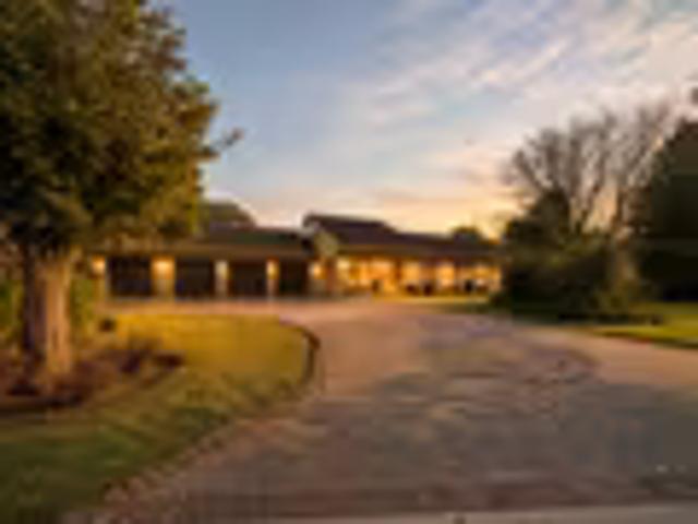 House for sale in Sedibeng, Gauteng
