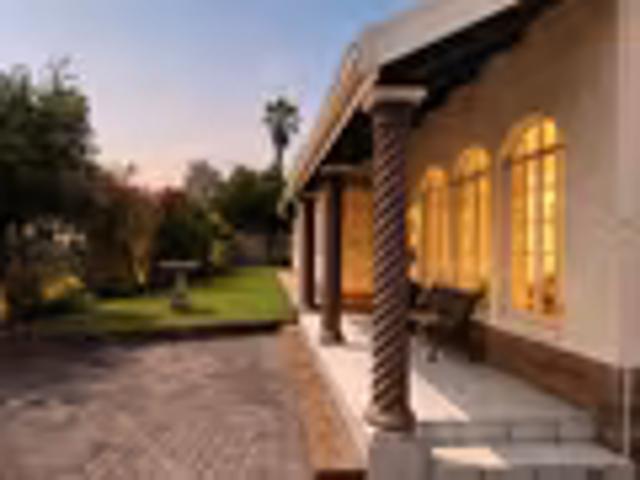 House for sale in Sedibeng, Gauteng