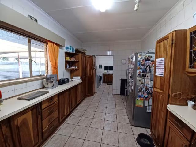 House for sale in Emfuleni Ward 23, Emfuleni Local Municipality