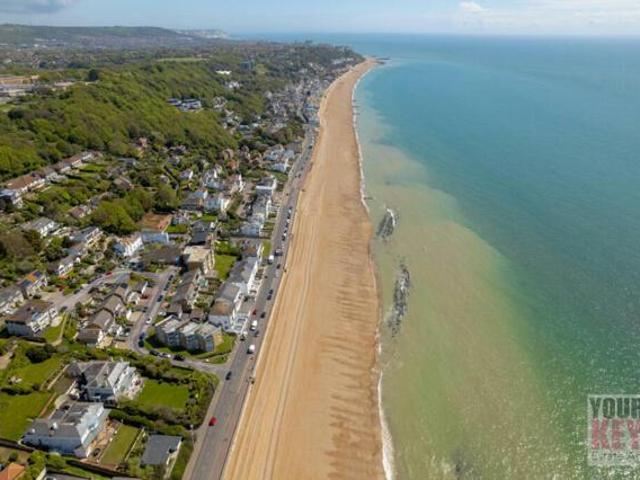 House for sale in Folkestone, Golden Valley