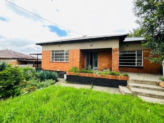 House for sale in Ekurhuleni, Gauteng