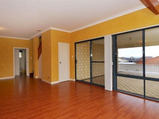 House for rent in Mullaloo, Western Australia