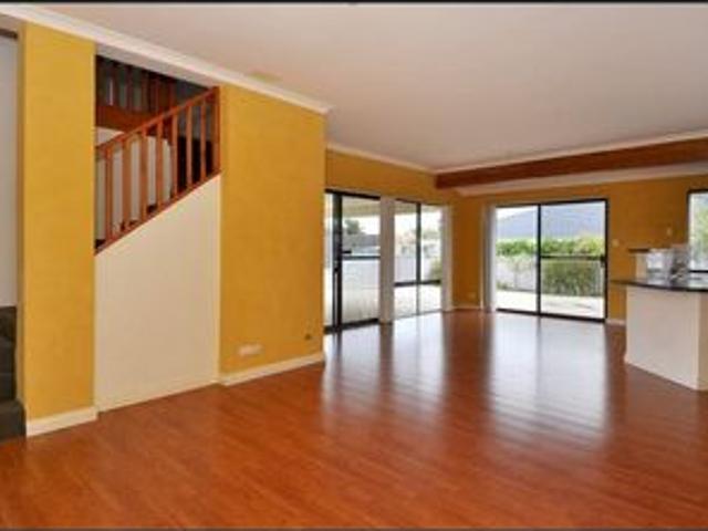 House for rent in Mullaloo, Western Australia