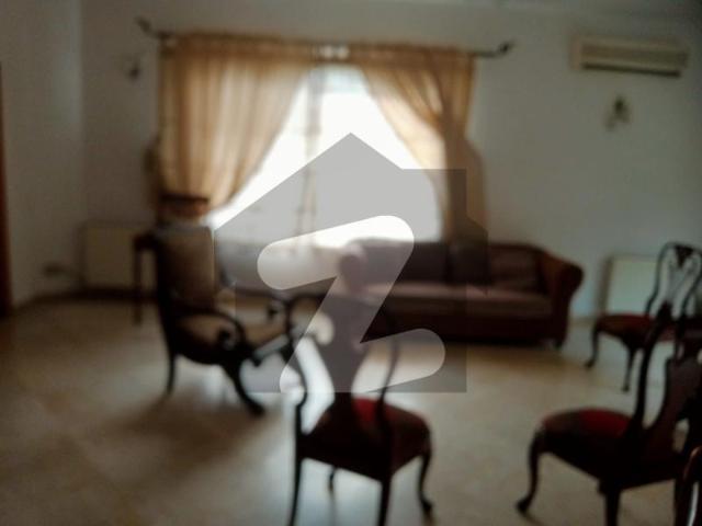 House for rent in Islamabad