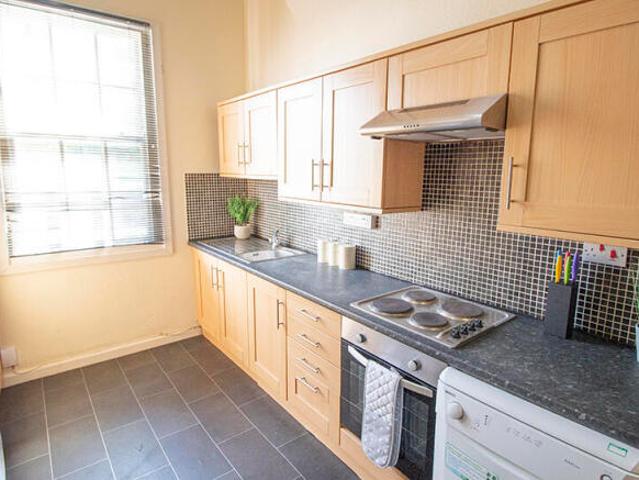 House for rent in Potters Corner, East Midlands