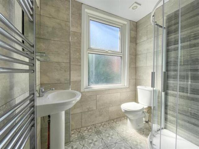 House for rent in Filey, North Yorkshire
